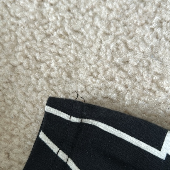 Champion crop top - Picture 7 of 7